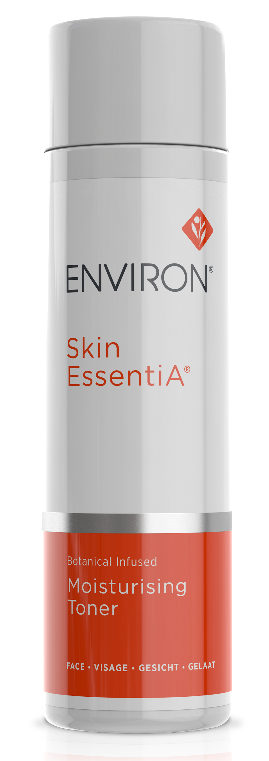 Environ® Skin EssentiA® Botanical Infused Moisturising Toner - 200ML