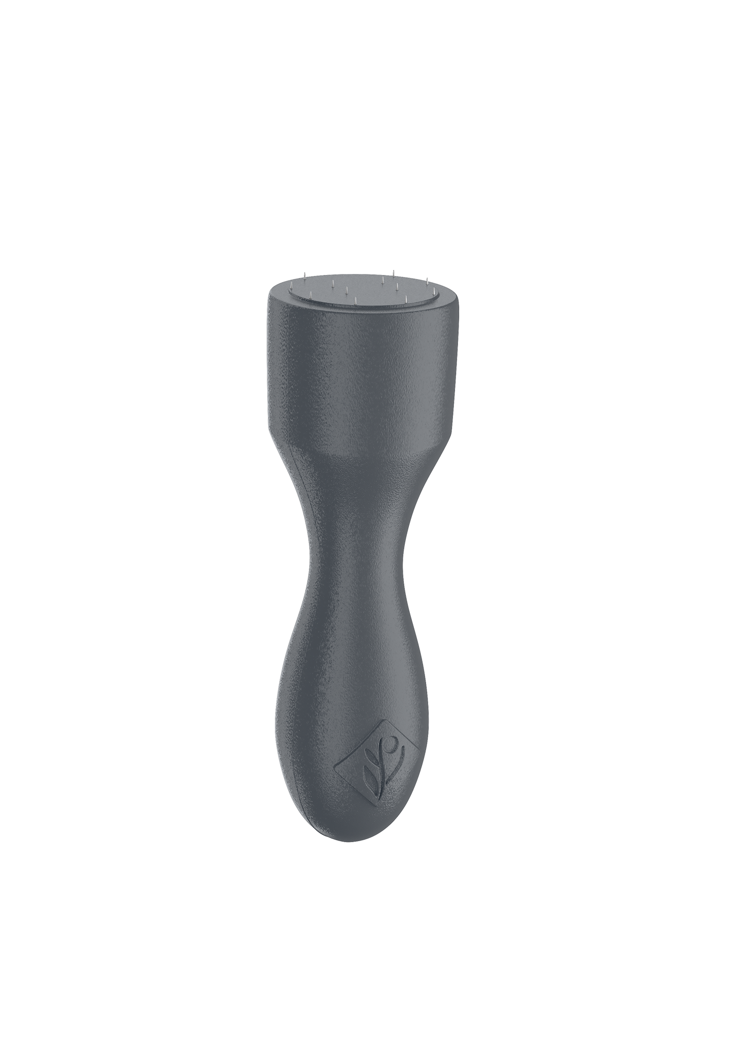 Environ® Micro Needling Instruments+ Cosmetic Focus CIT