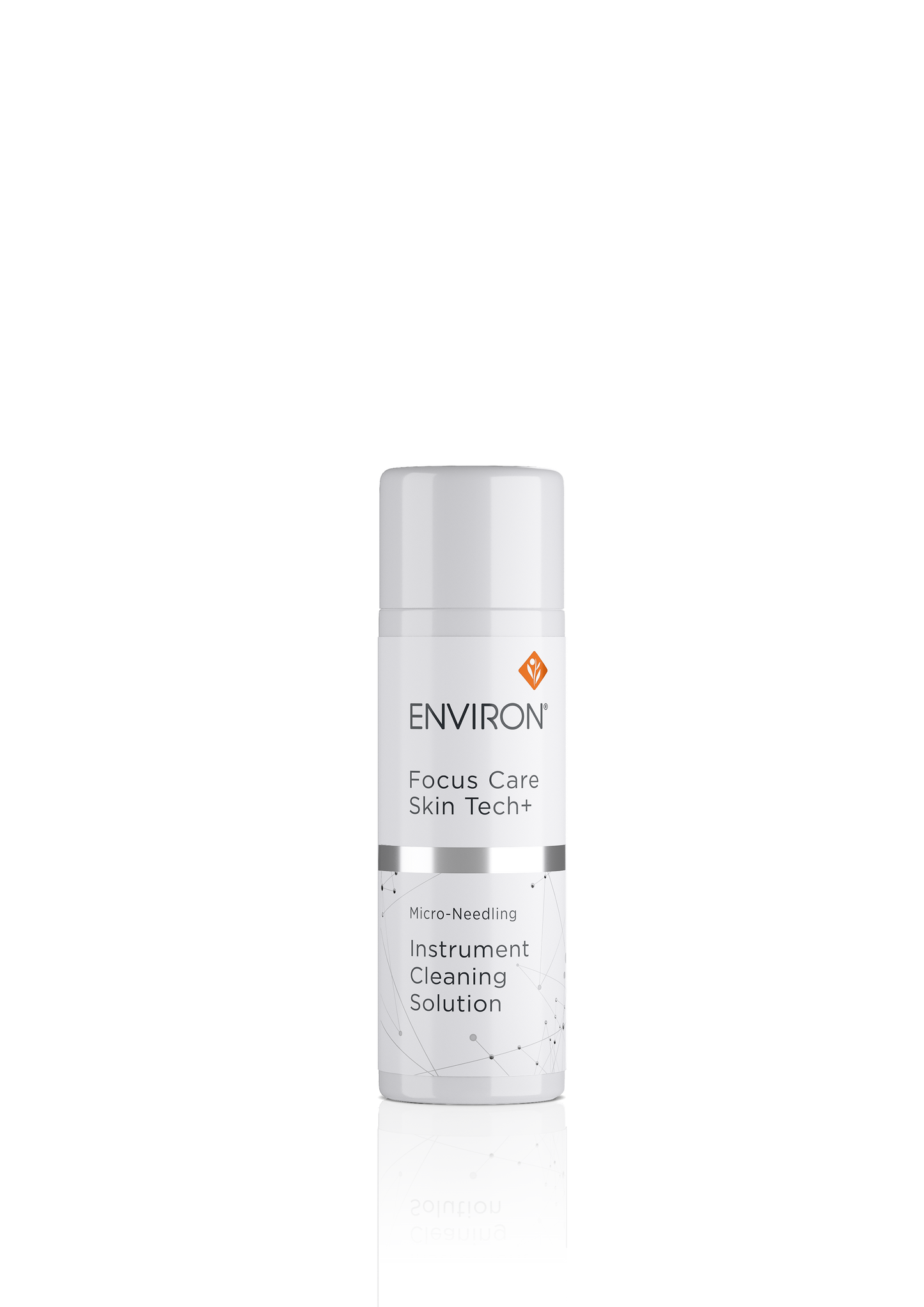Environ® Micro Needling Instruments+ Instrument Cleaning Solution - 100ML
