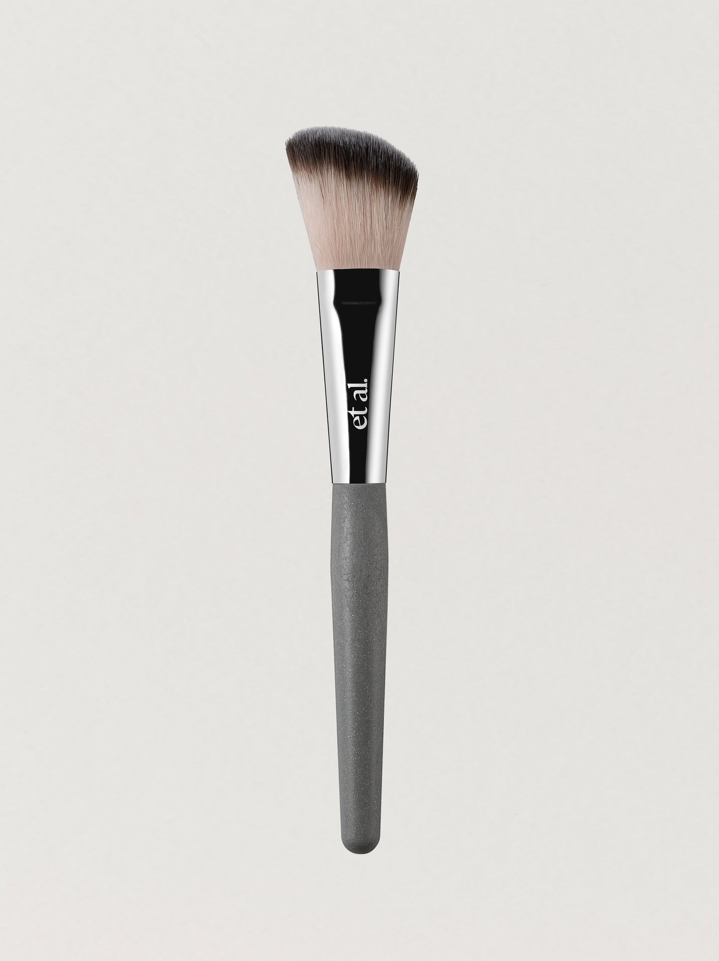 et al. Angled Cheek Brush