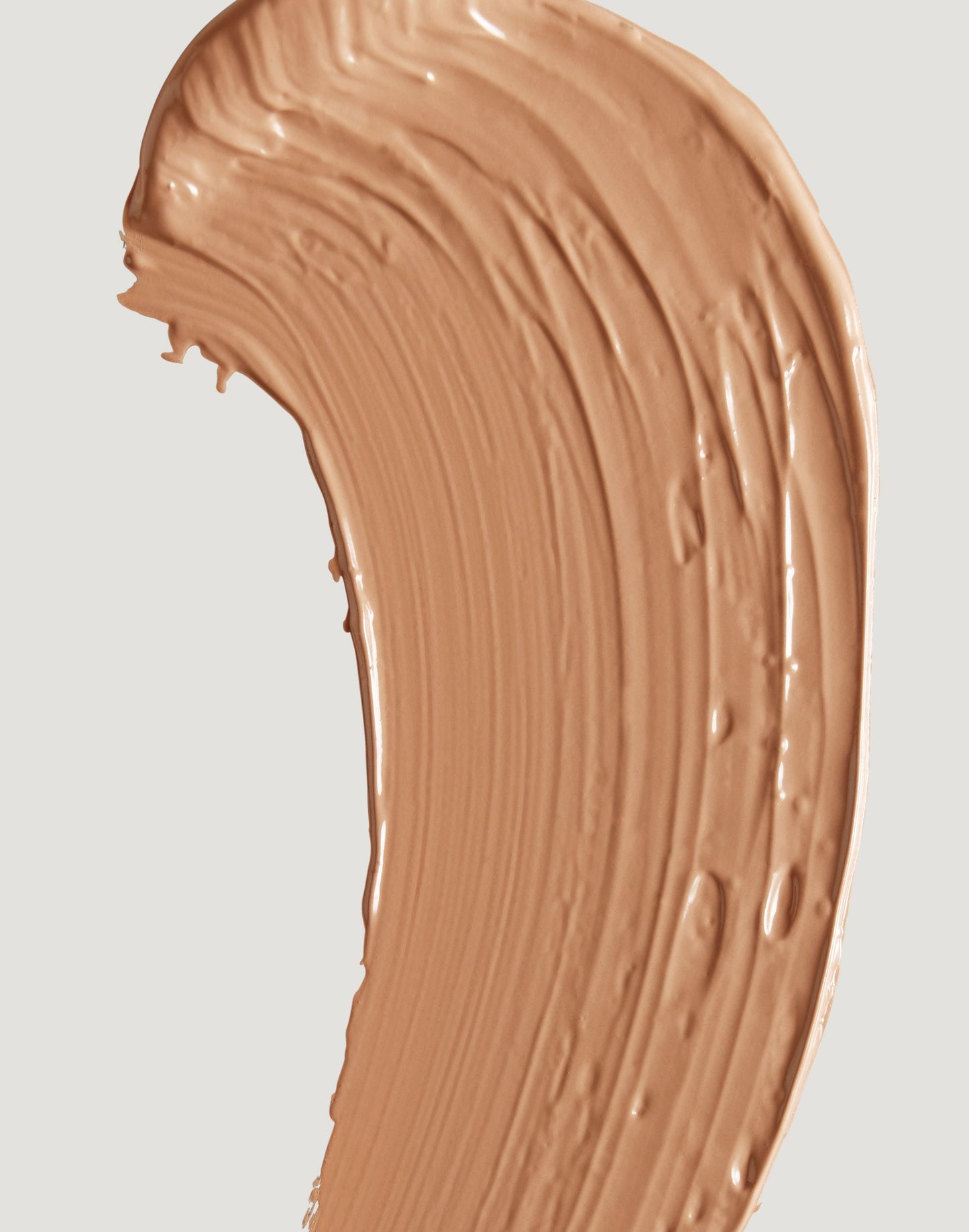 et al. Intelligent Skin Cream Concealer - 120C