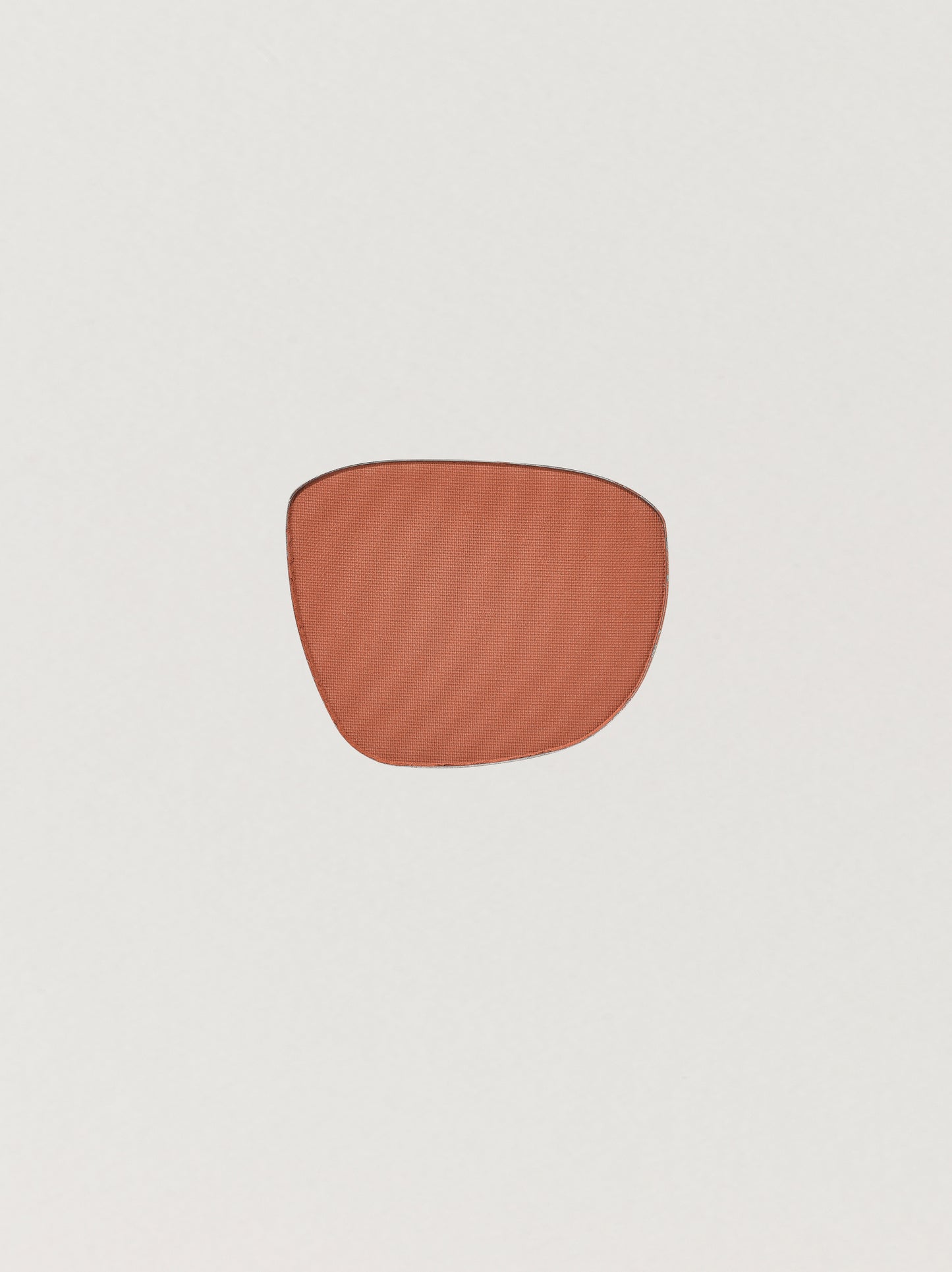 et al. Versatile Blush Refill - Canyon