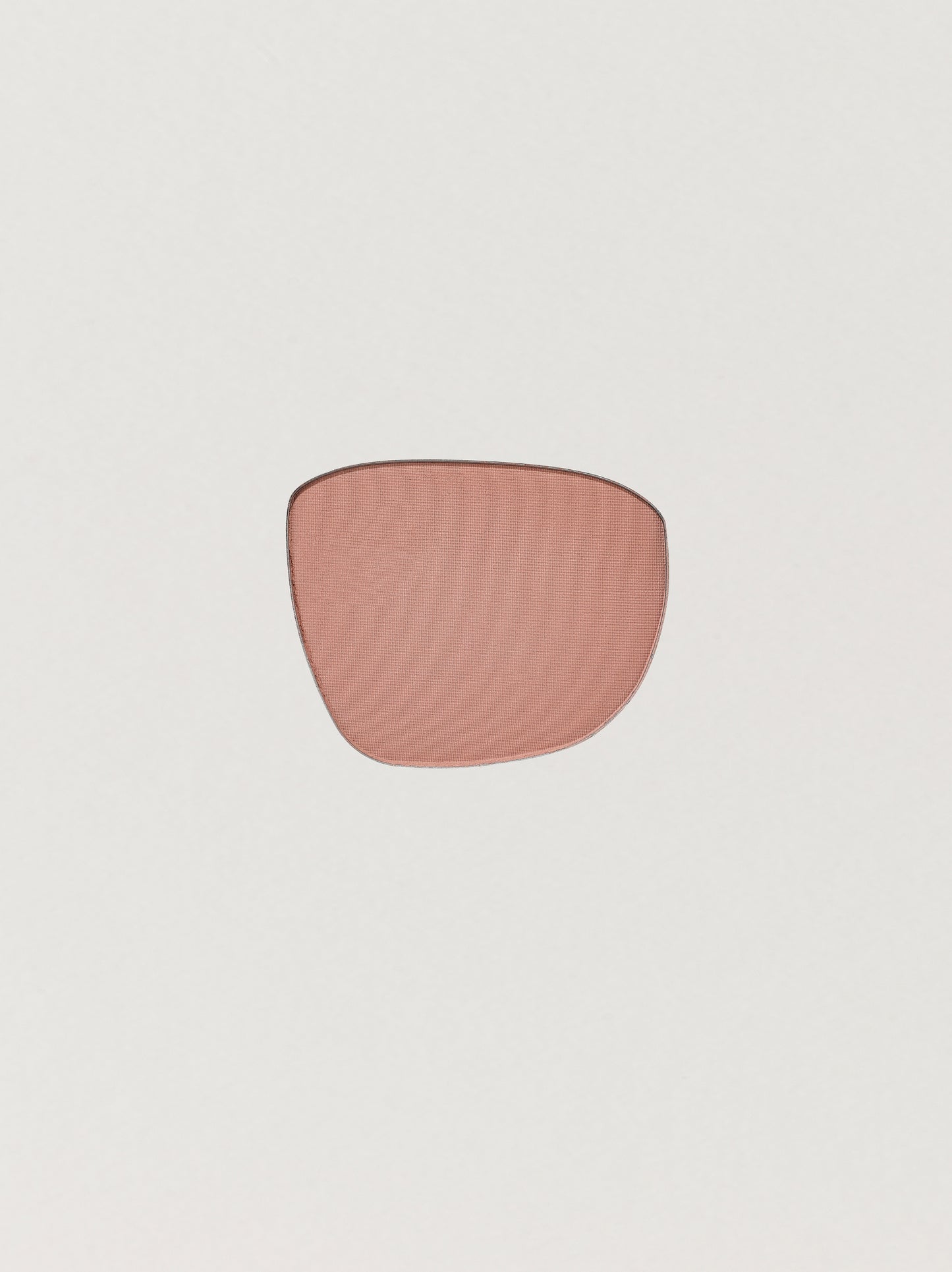 et al. Versatile Blush Refill - Dune