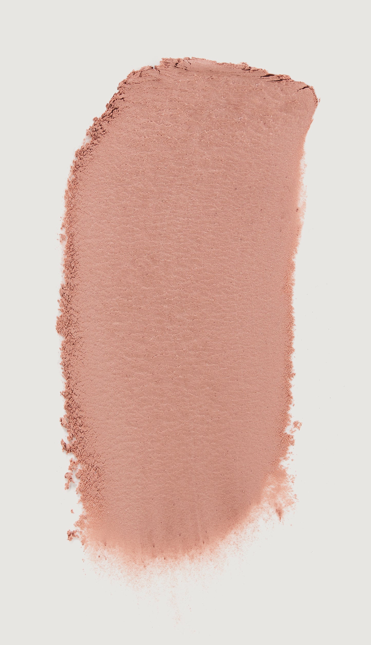 et al. Versatile Blush Refill - Dune