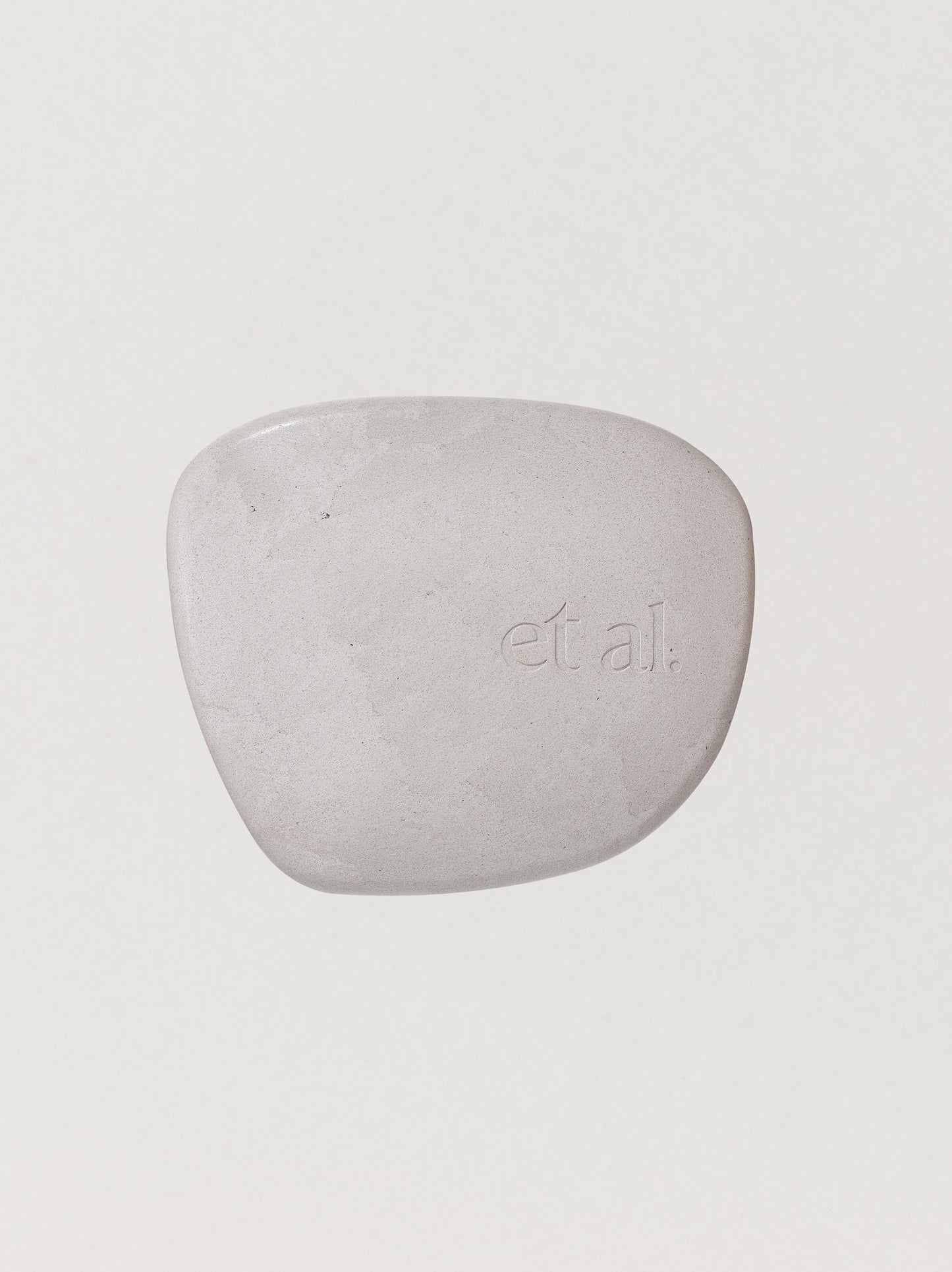 et al. Empty Refillable Reusable Compact - Large