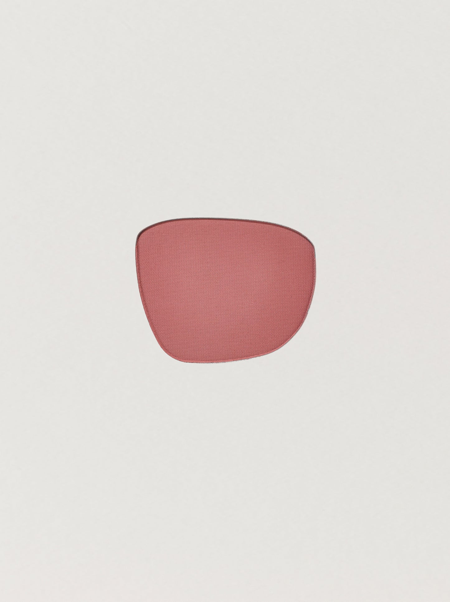et al. Versatile Blush Refill - Rosewood