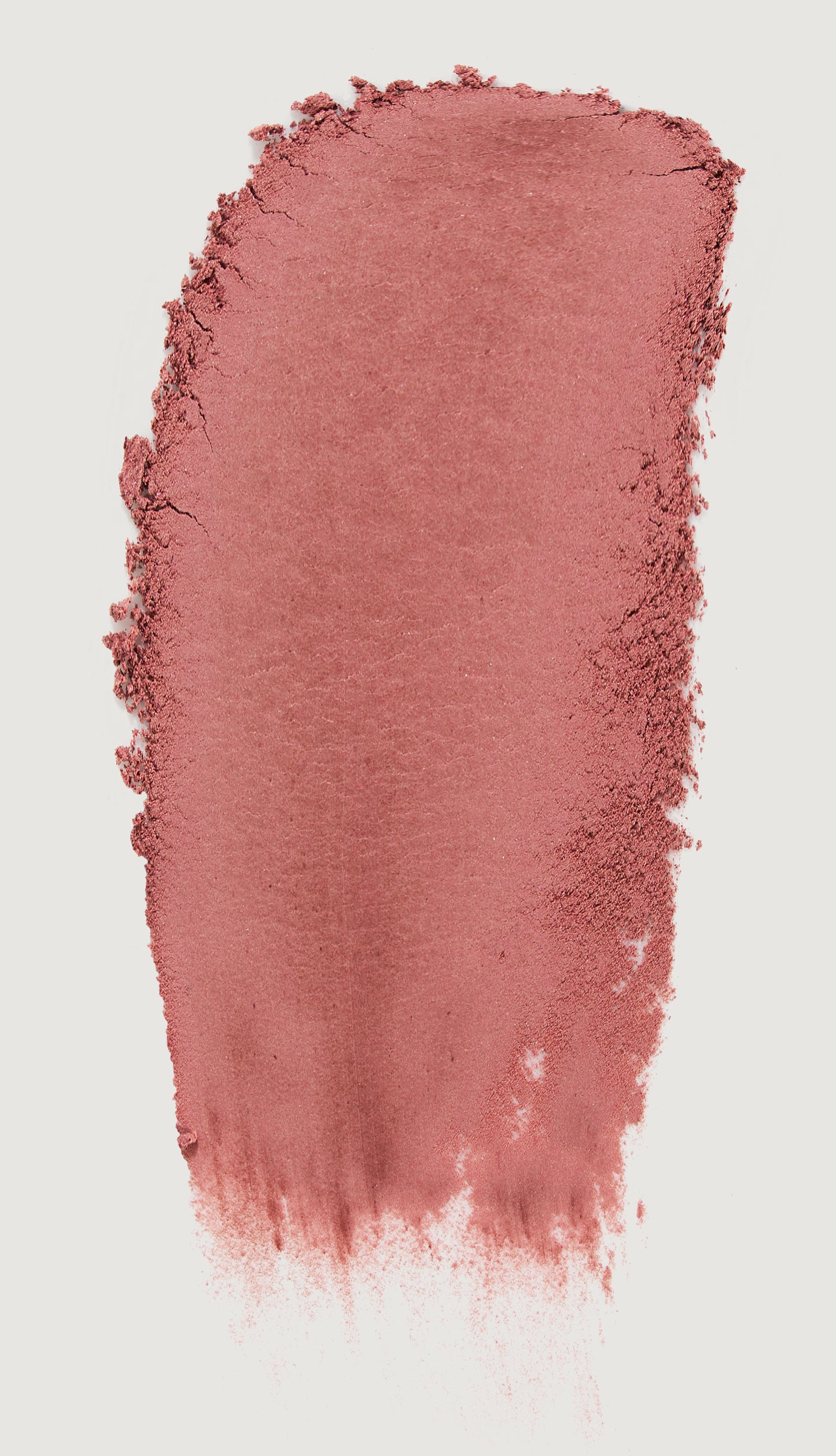 et al. Versatile Blush Refill - Rosewood