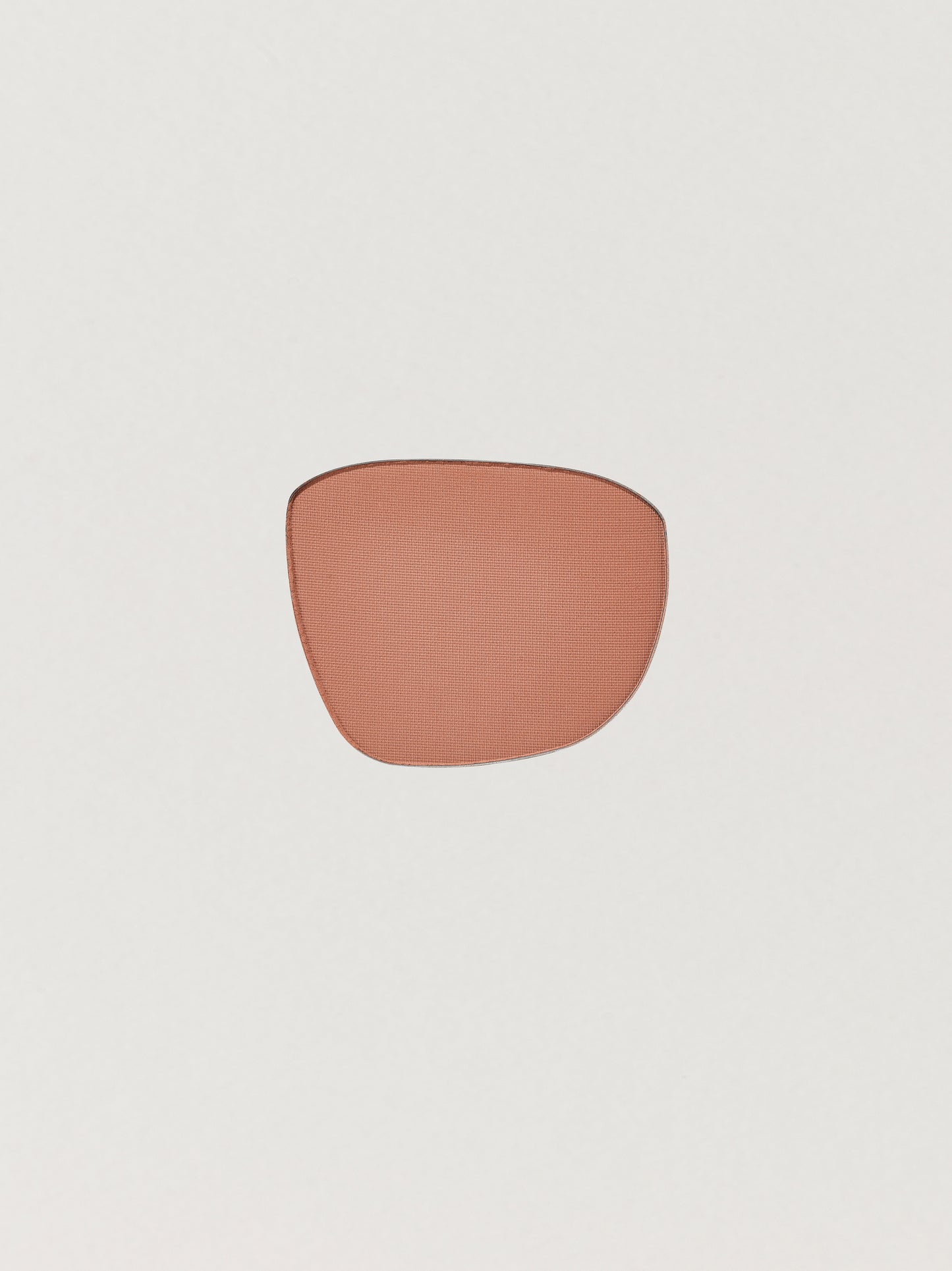 et al. Versatile Blush Refill - Sandstone