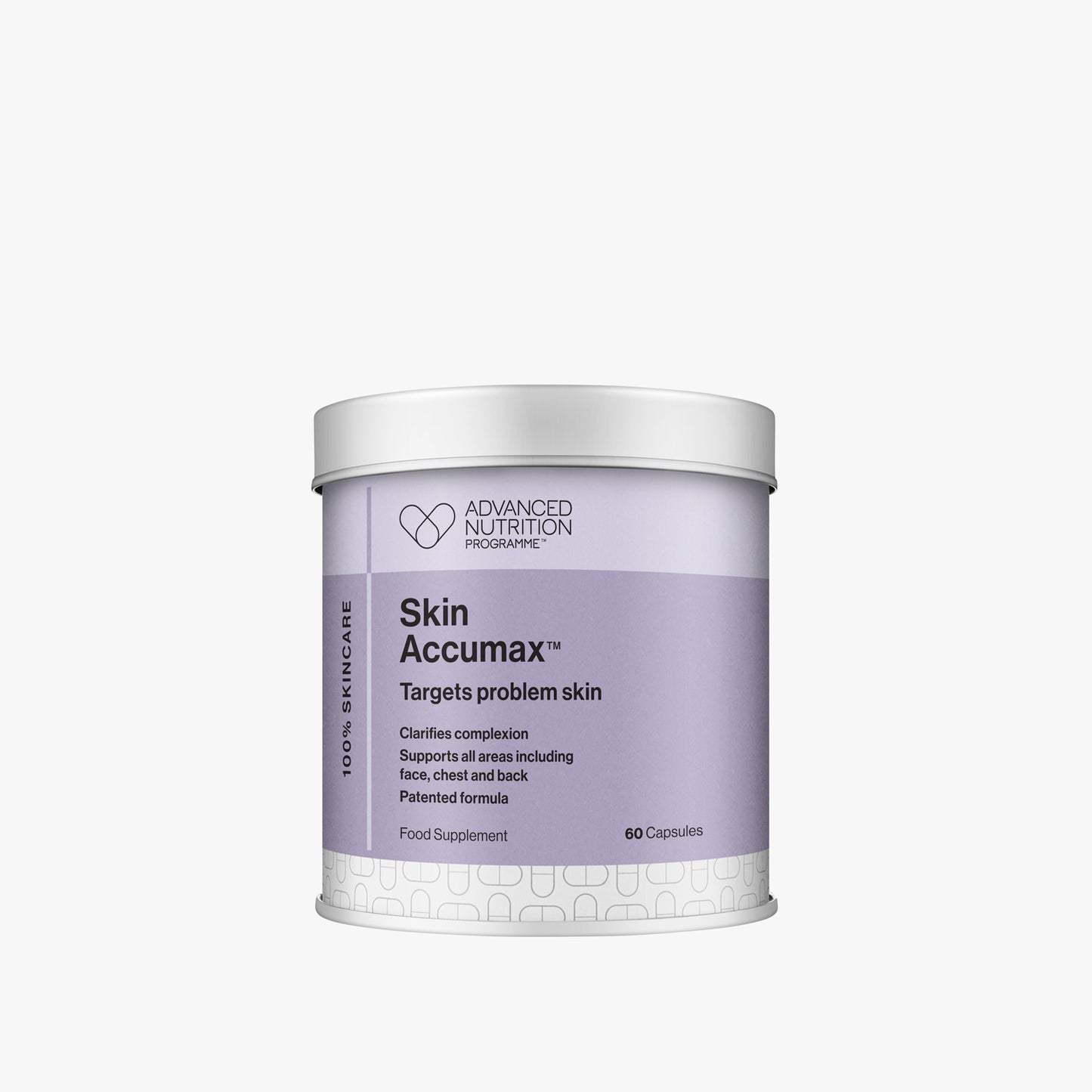 Advanced Nutrition Programme™ Skin Range - Skin Accumax™ - 60 CAPSULES