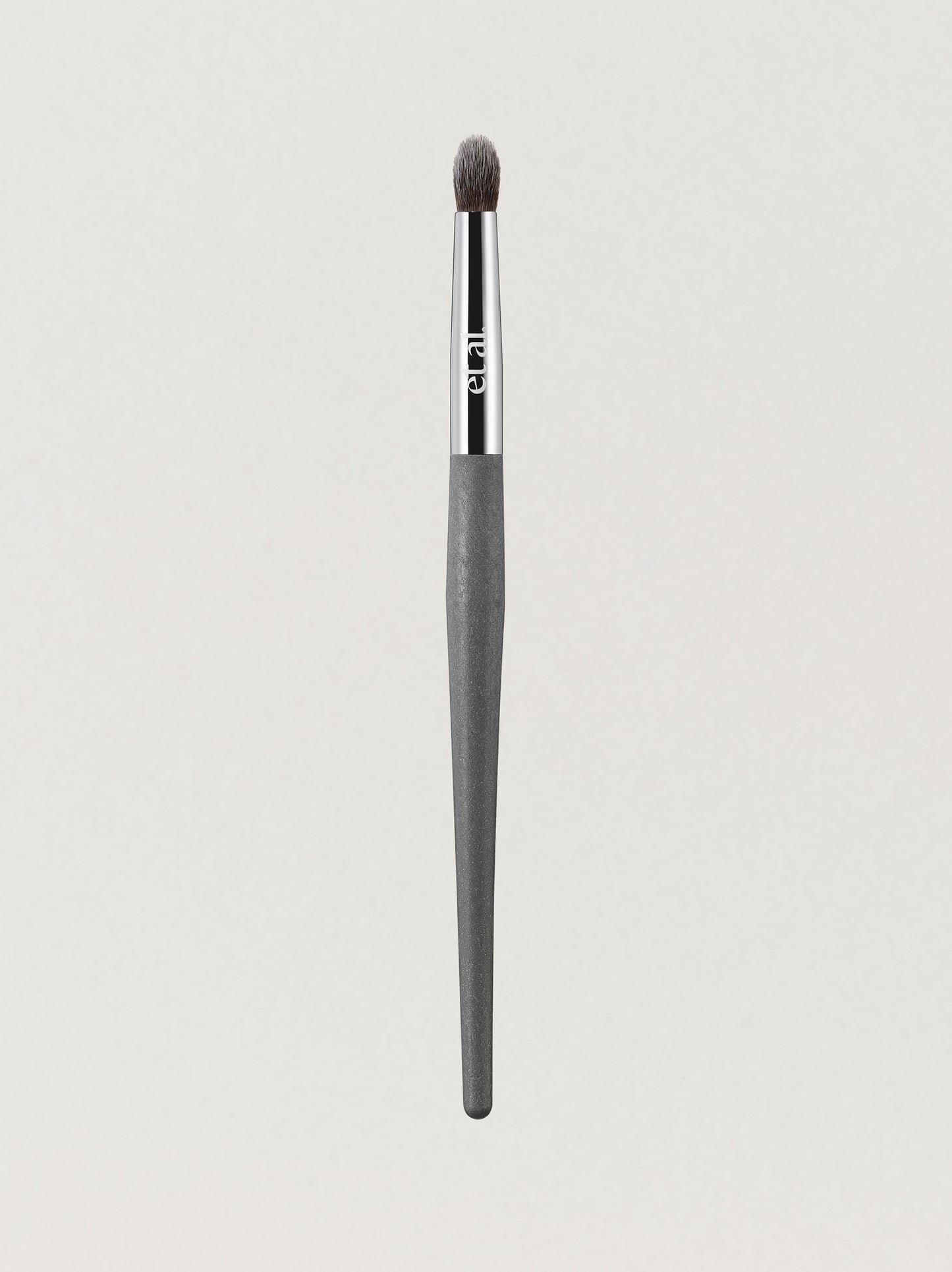 et al. Small Buffing Brush