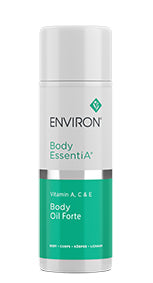 Environ® Body EssentiA® Body Oil Forte - 100ML