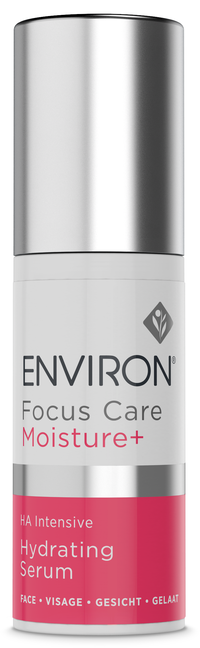 Environ® Focus Care™ Moisture+ HA Intensive Hydrating Serum - 30ML