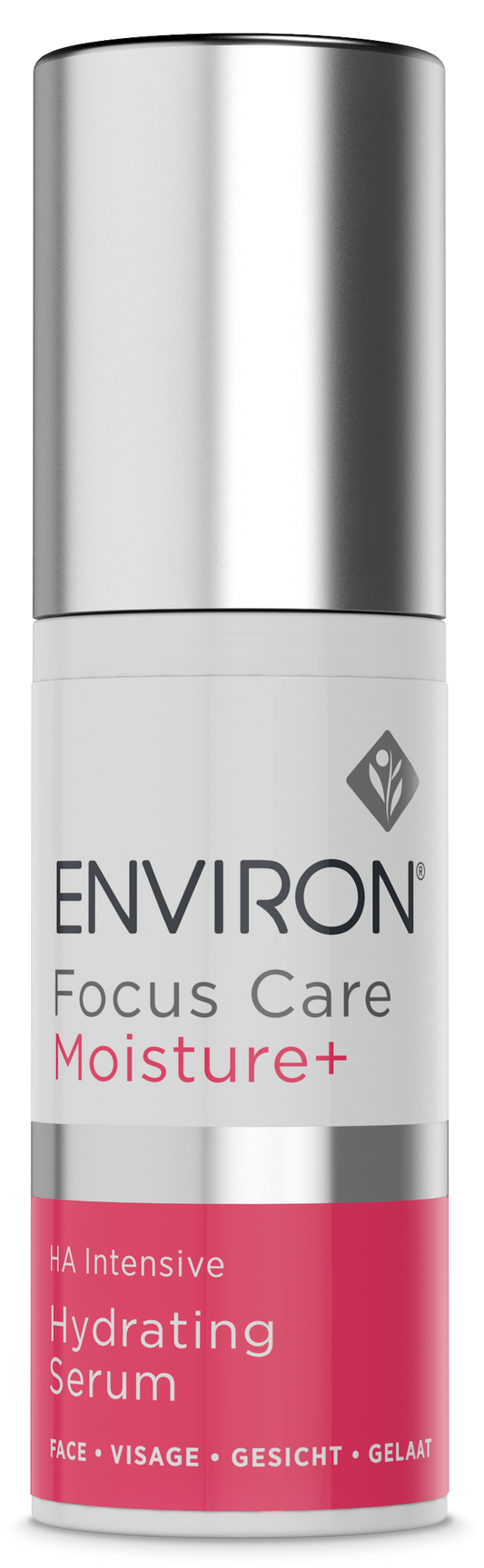Environ® Focus Care™ Moisture+ HA Intensive Hydrating Serum - 30ML