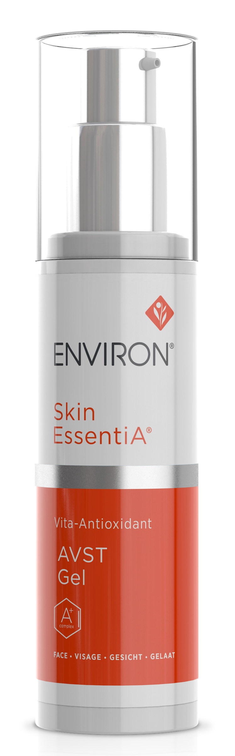 Environ® Skin EssentiA® Vita-antioxidant AVST Gel - 50ML