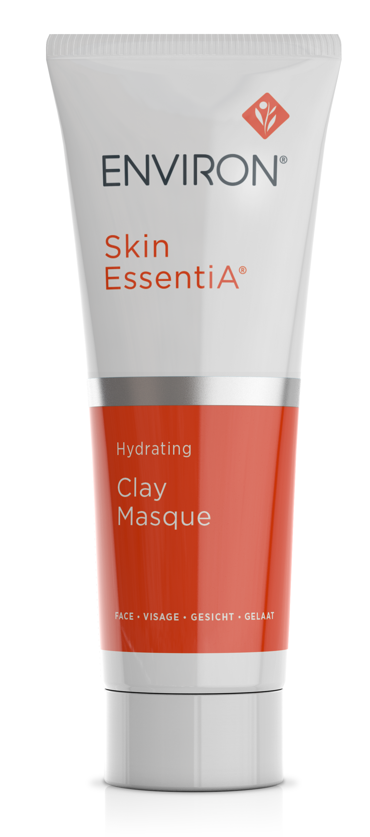 Environ® Skin EssentiA® Hydrating Clay Masque - 50ML