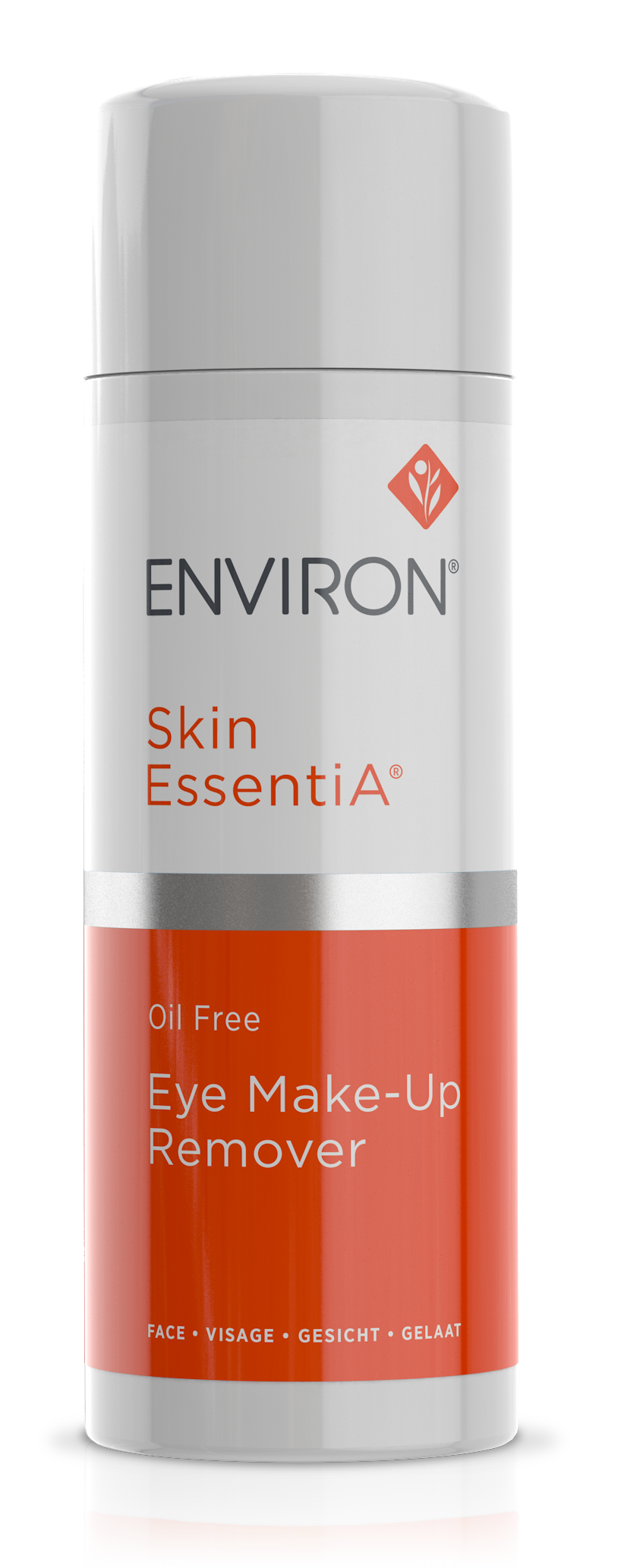 Environ® Skin EssentiA® Oil Free Eye Make Up Remover - 100ML