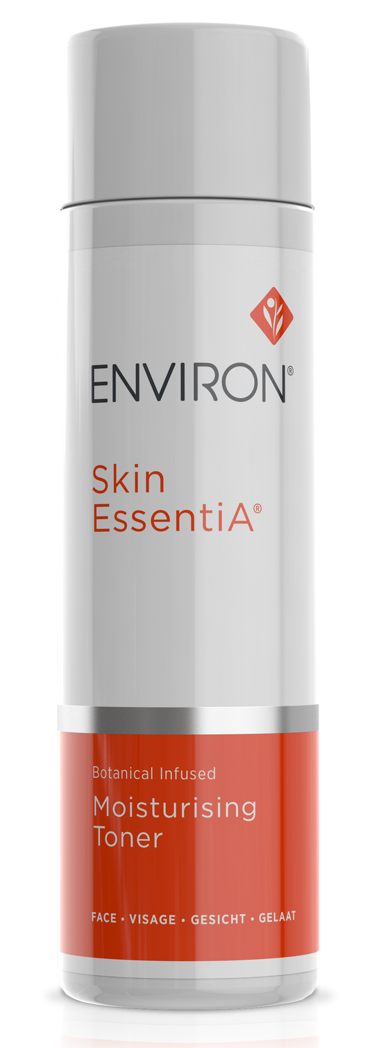 Environ® Skin EssentiA® Botanical Infused Moisturising Toner - 200ML