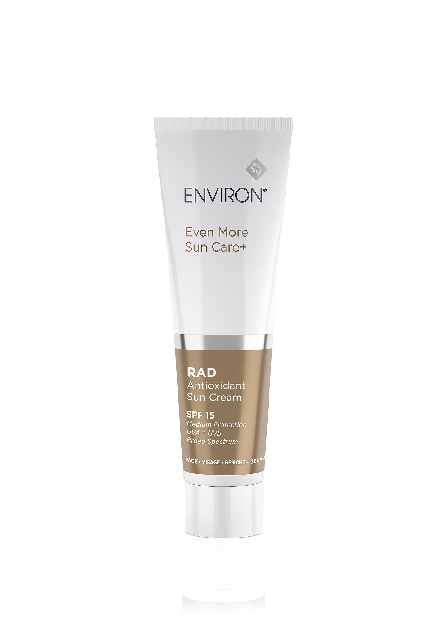 Environ® Sun Care RAD SPF15 - 100ML
