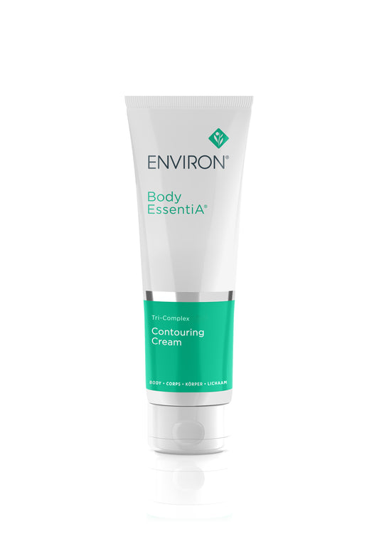 Environ® Body EssentiA® Contouring Cream - 125ML