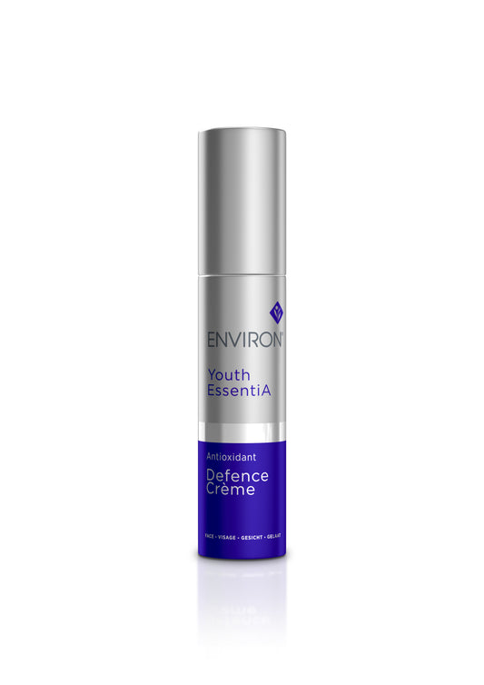 Environ® Youth EssentiA® Vita-antioxidant Defence Crème - 35ML