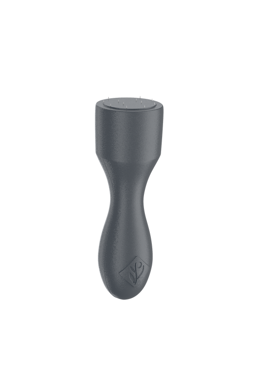 Environ® Micro Needling Instruments+ Cosmetic Focus CIT