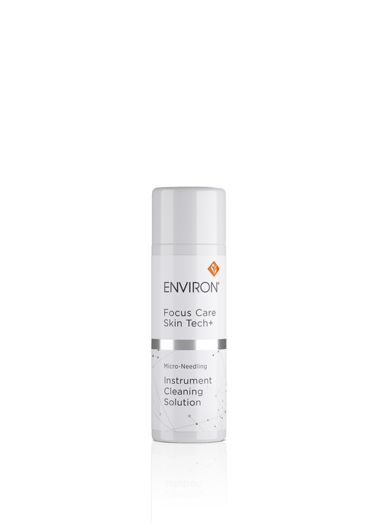Environ® Micro Needling Instruments+ Instrument Cleaning Solution - 100ML
