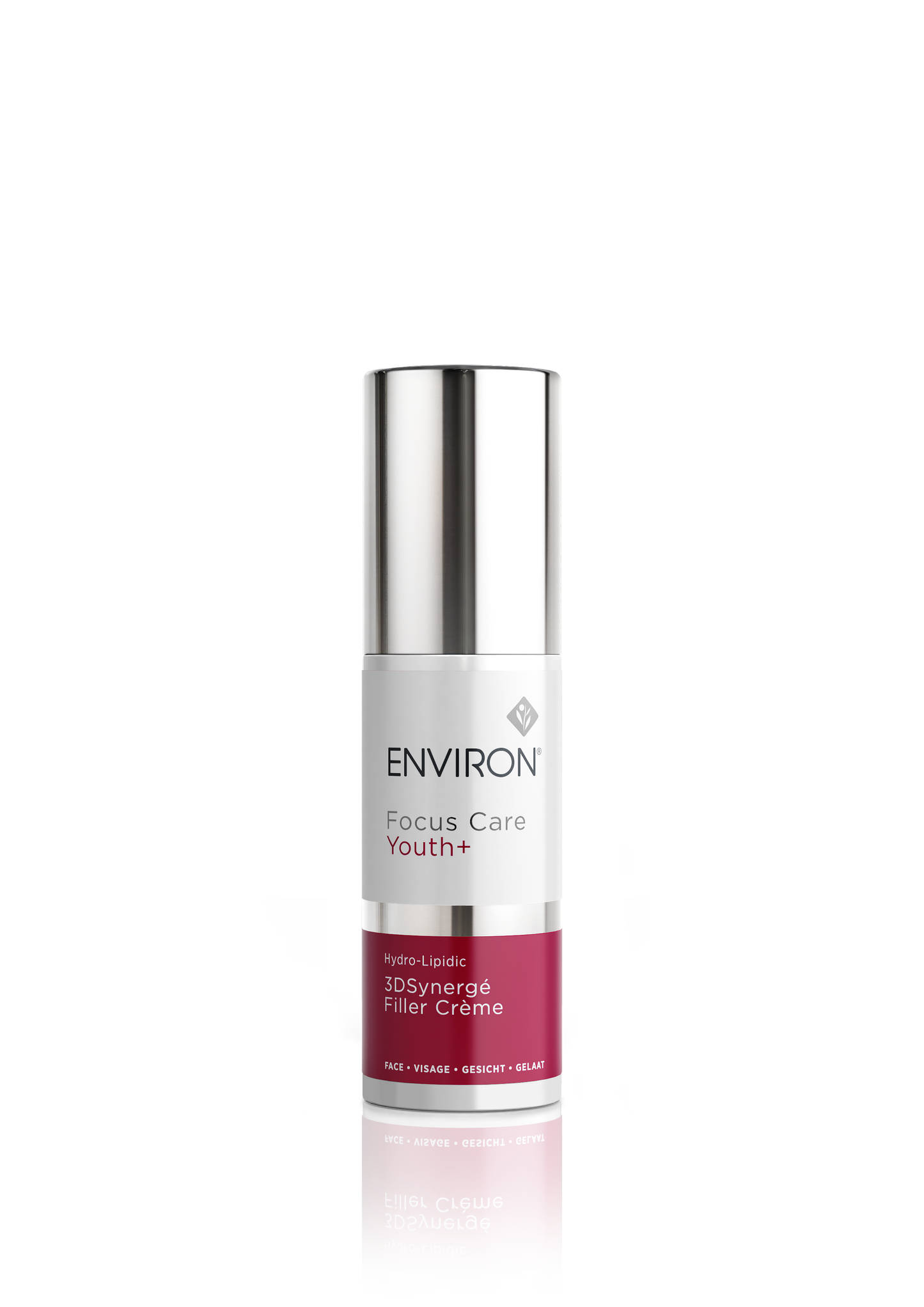 Environ® Focus Care™ Youth+ 3DSynergé™ Filler Crème - 30ML
