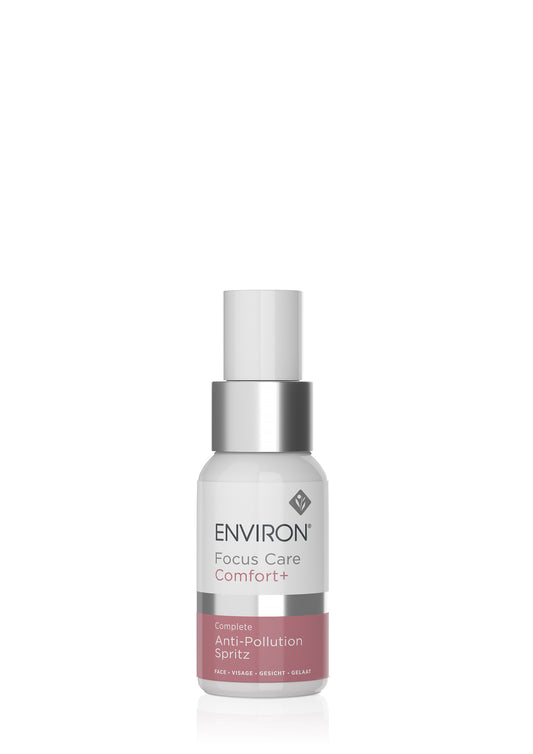 Environ® Focus Care™ Comfort+ Complete Anti-pollution Spritz - 50ML