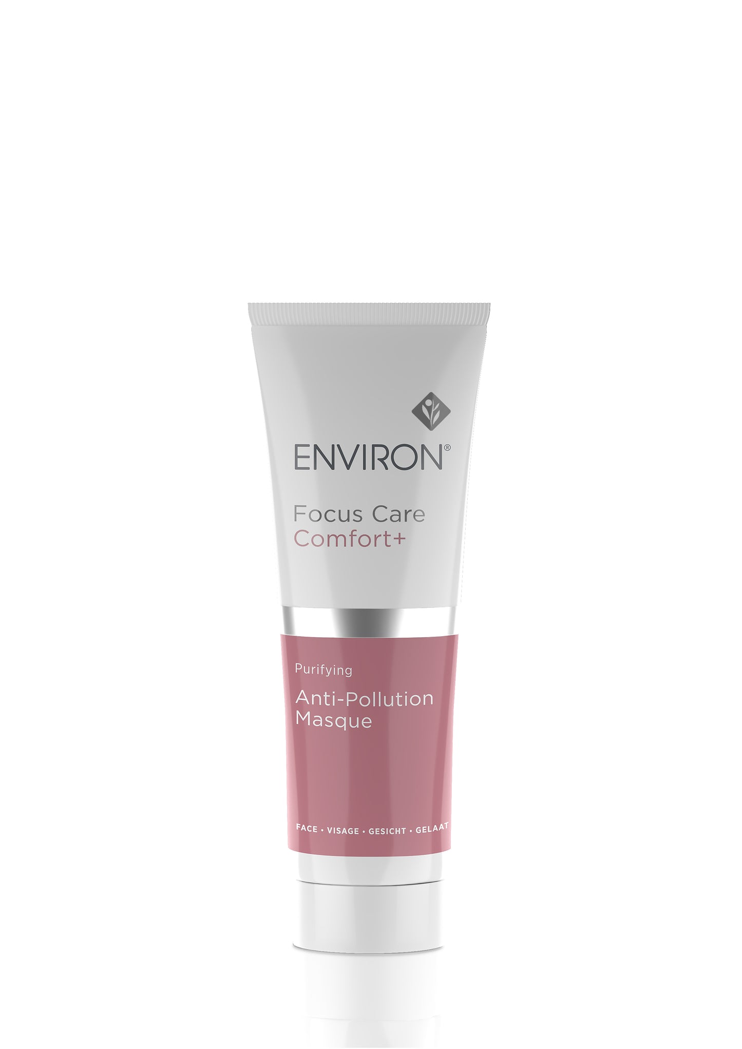 Environ® Focus Care™ Comfort+ Purifying Anti-pollution Masque - 75ML
