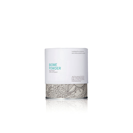 Advanced Nutrition Programme™ Wellbeing Range - Biome Powder