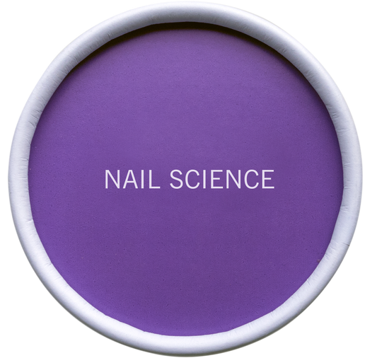 Advanced Nutrition Programme™ Wellbeing Range - Nail Science - 60 CAPSULES
