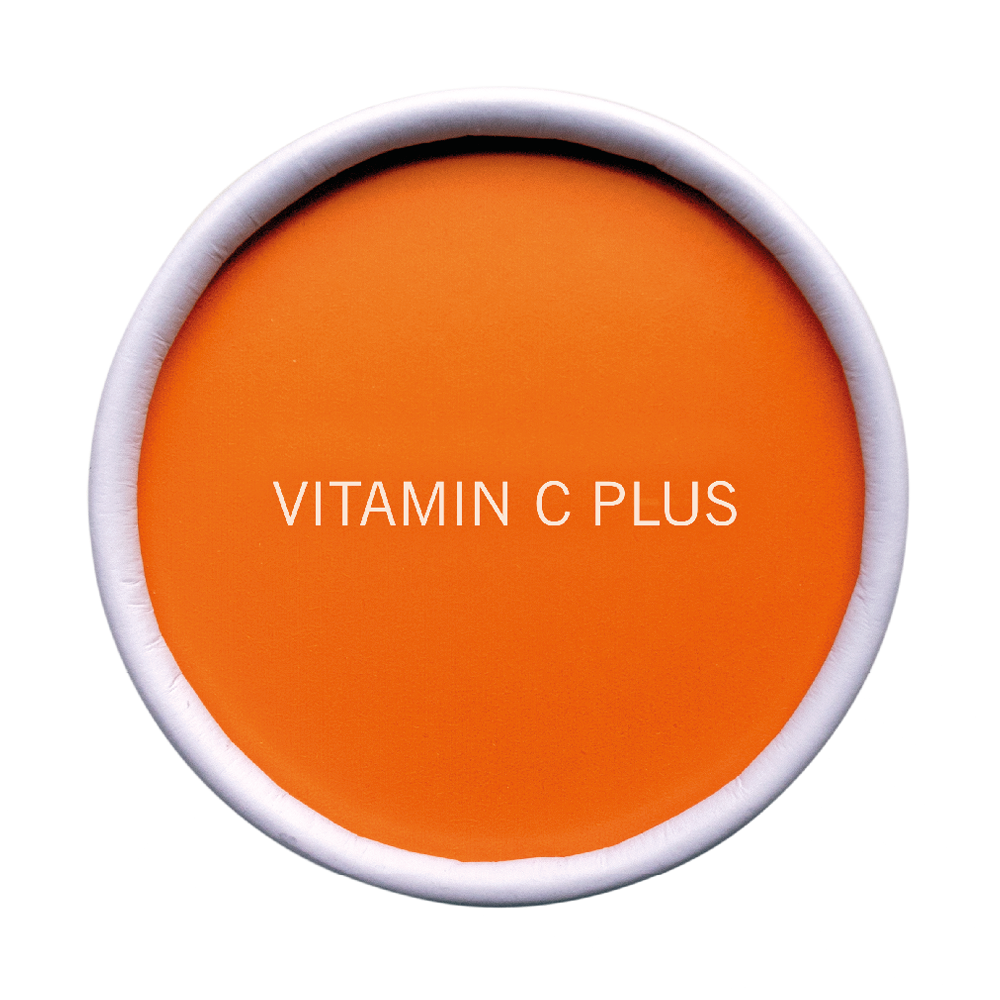 Advanced Nutrition Programme™ Wellbeing Range - Vitamin C Plus - 80 TABLETS