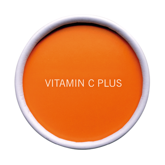 Advanced Nutrition Programme™ Wellbeing Range - Vitamin C Plus - 80 TABLETS