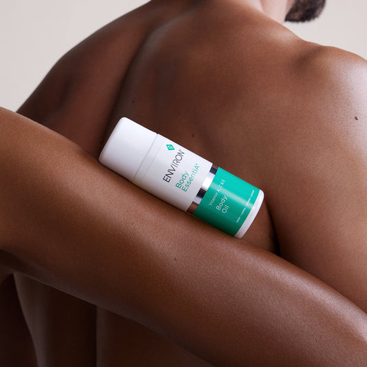 Environ® Body EssentiA® Body Oil - 100ML
