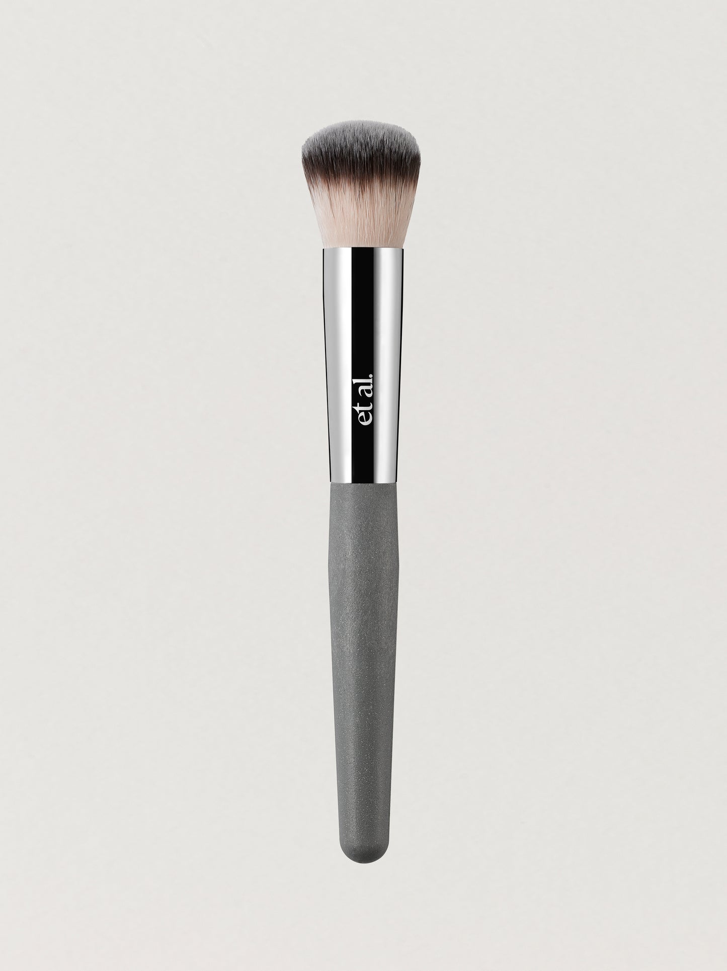 et al. Buffing Brush