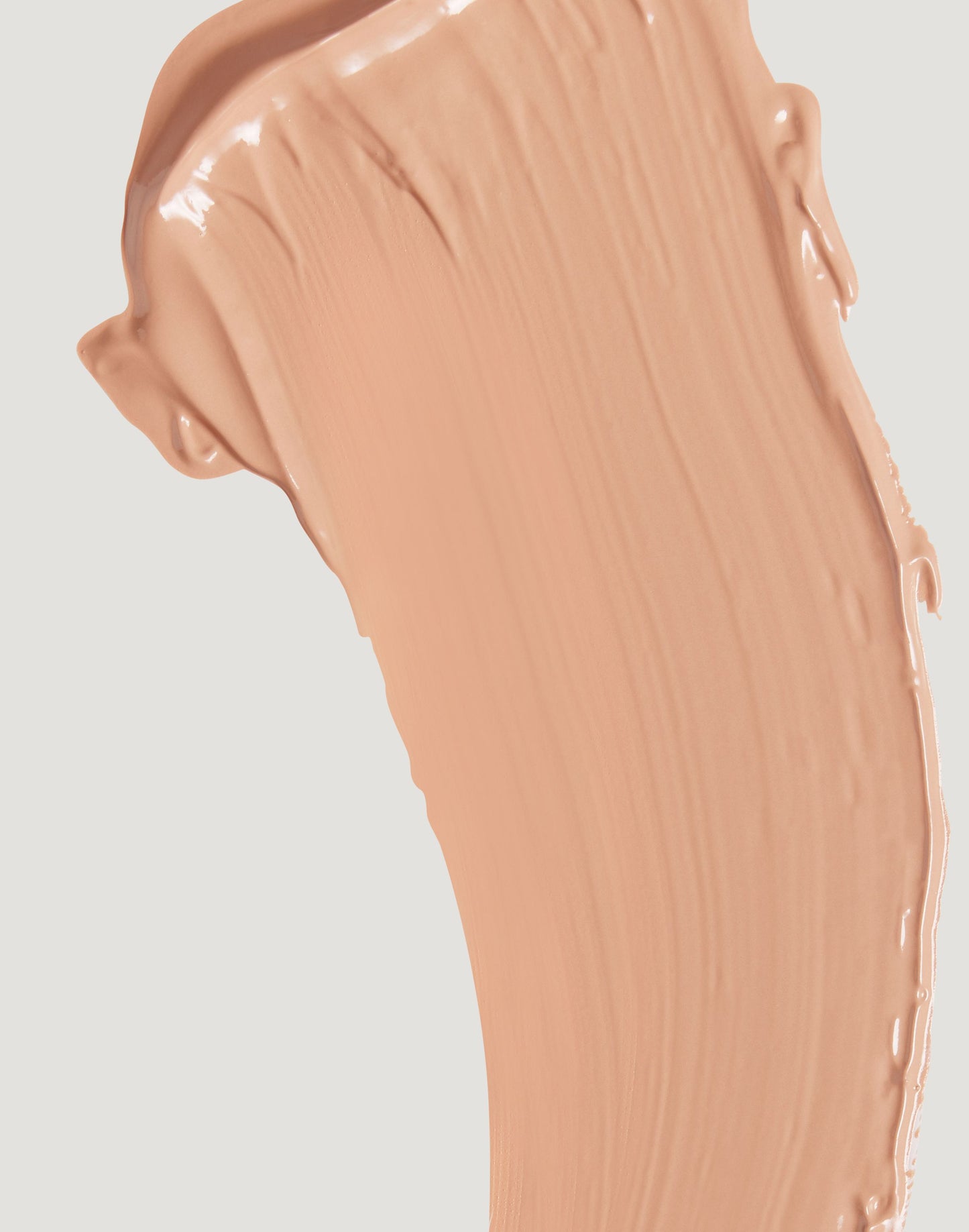 et al. Intelligent Skin Cream Concealer - 100N