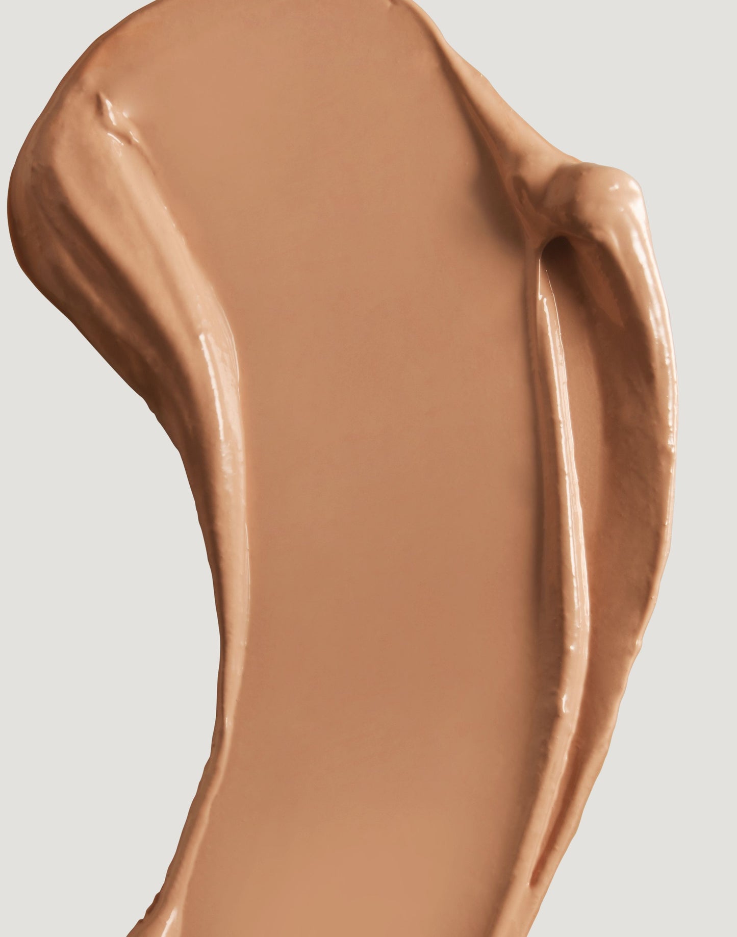 et al. Intelligent Skin Cream Concealer - 140N