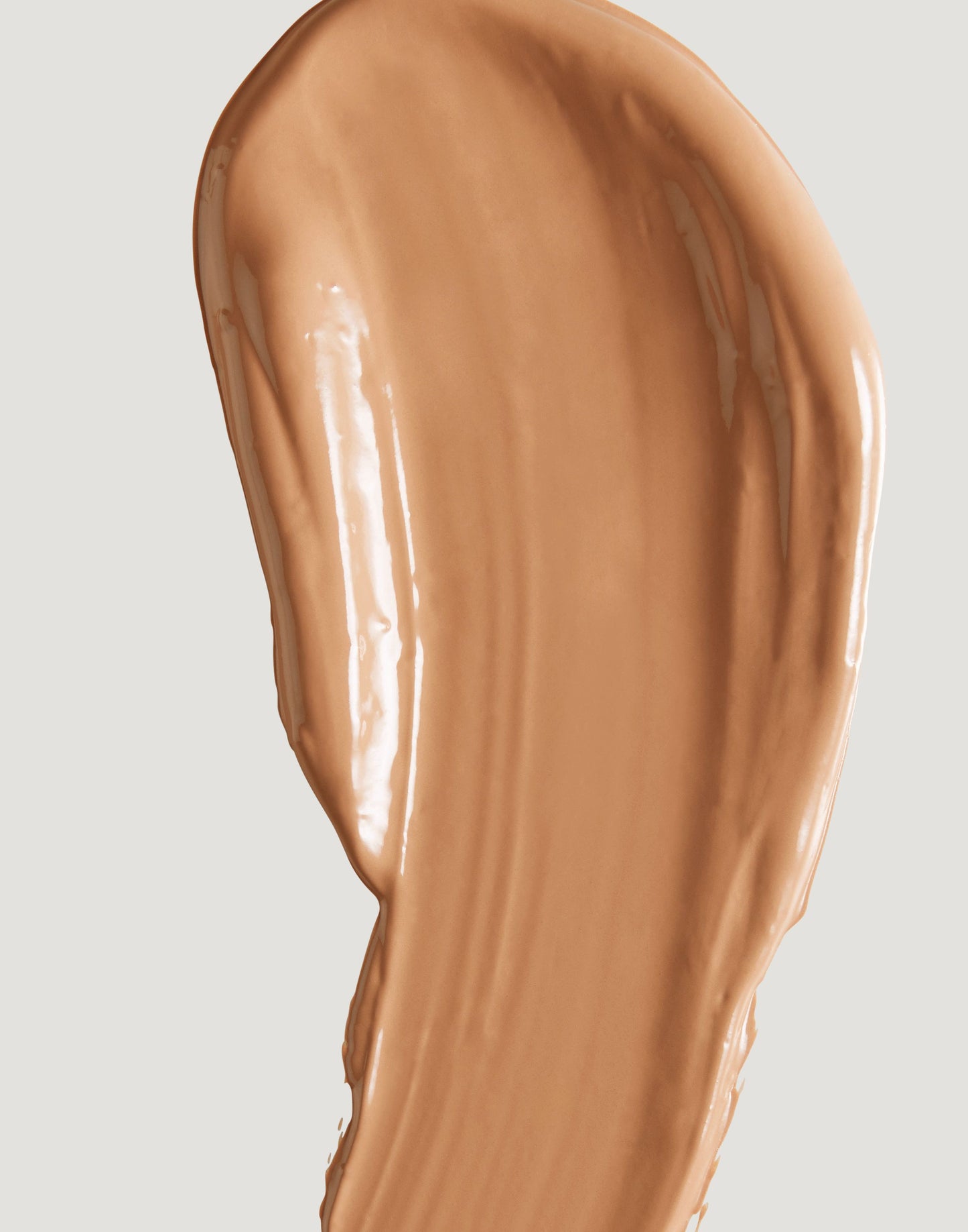 et al. Intelligent Skin Cream Concealer - 160W