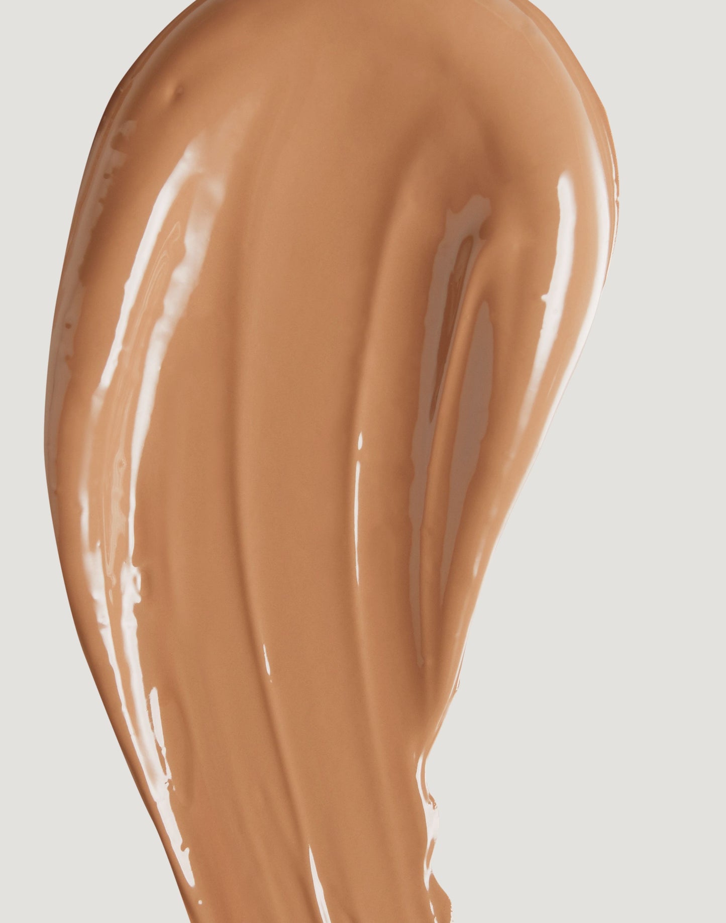 et al. Intelligent Skin Cream Concealer - 180N