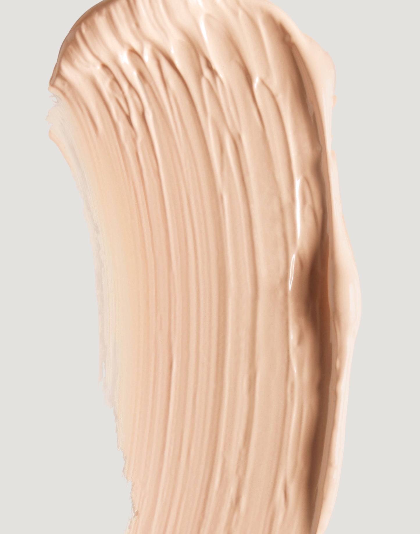 et al. Intelligent Skin Cream Concealer - 20N