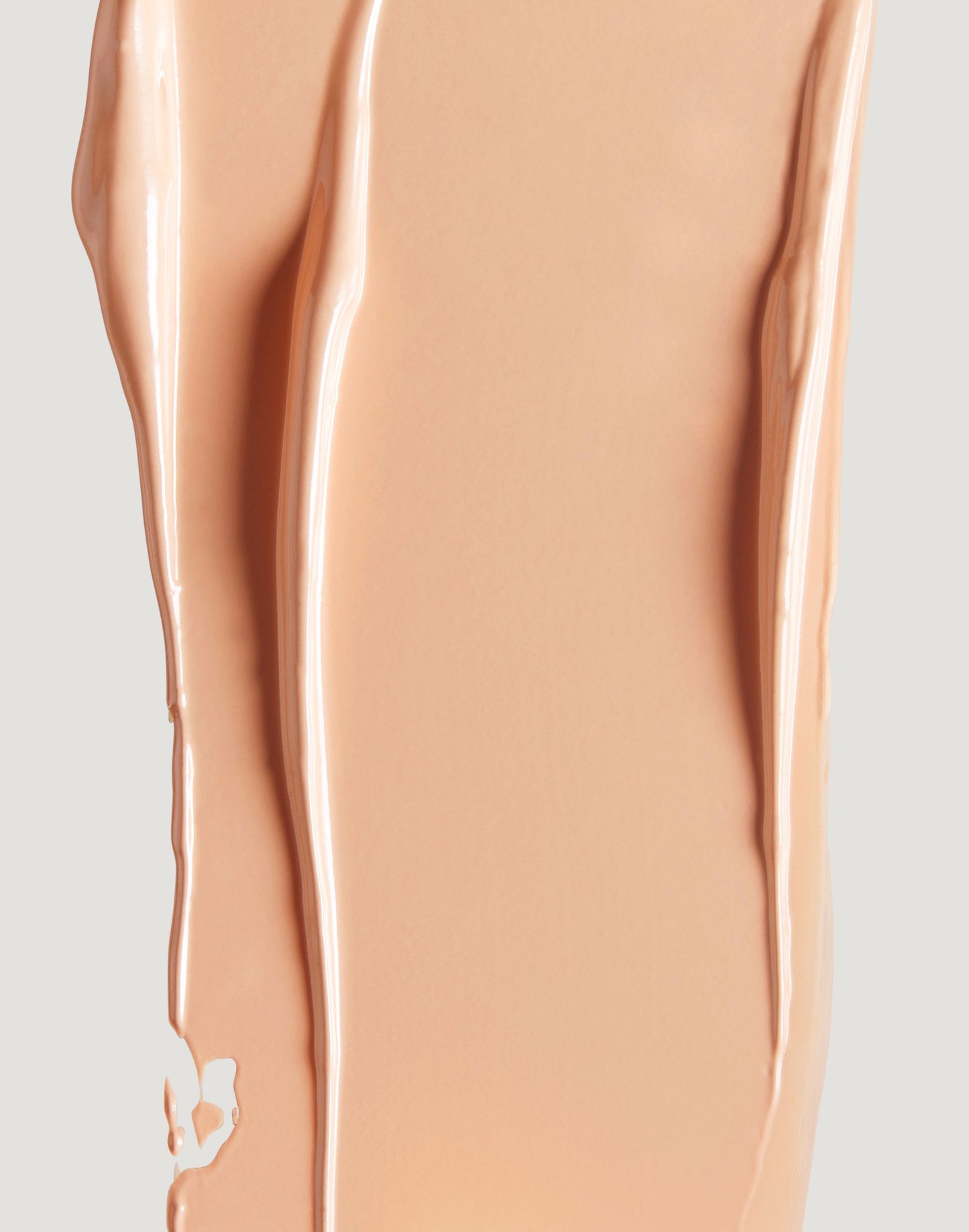 et al. Intelligent Skin Cream Concealer - 40C