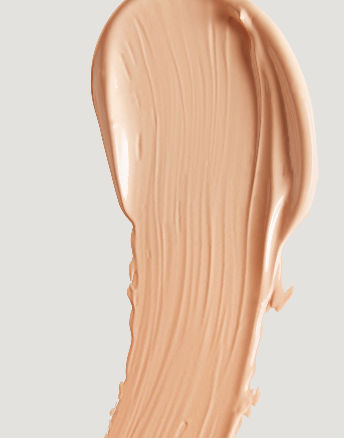 et al. Intelligent Skin Cream Concealer - 60W