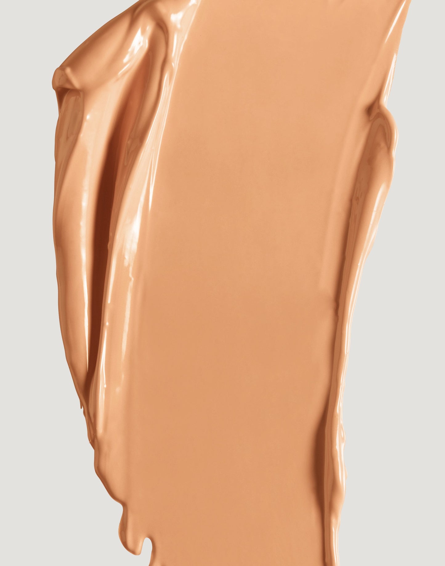 et al. Intelligent Skin Cream Concealer - 80W