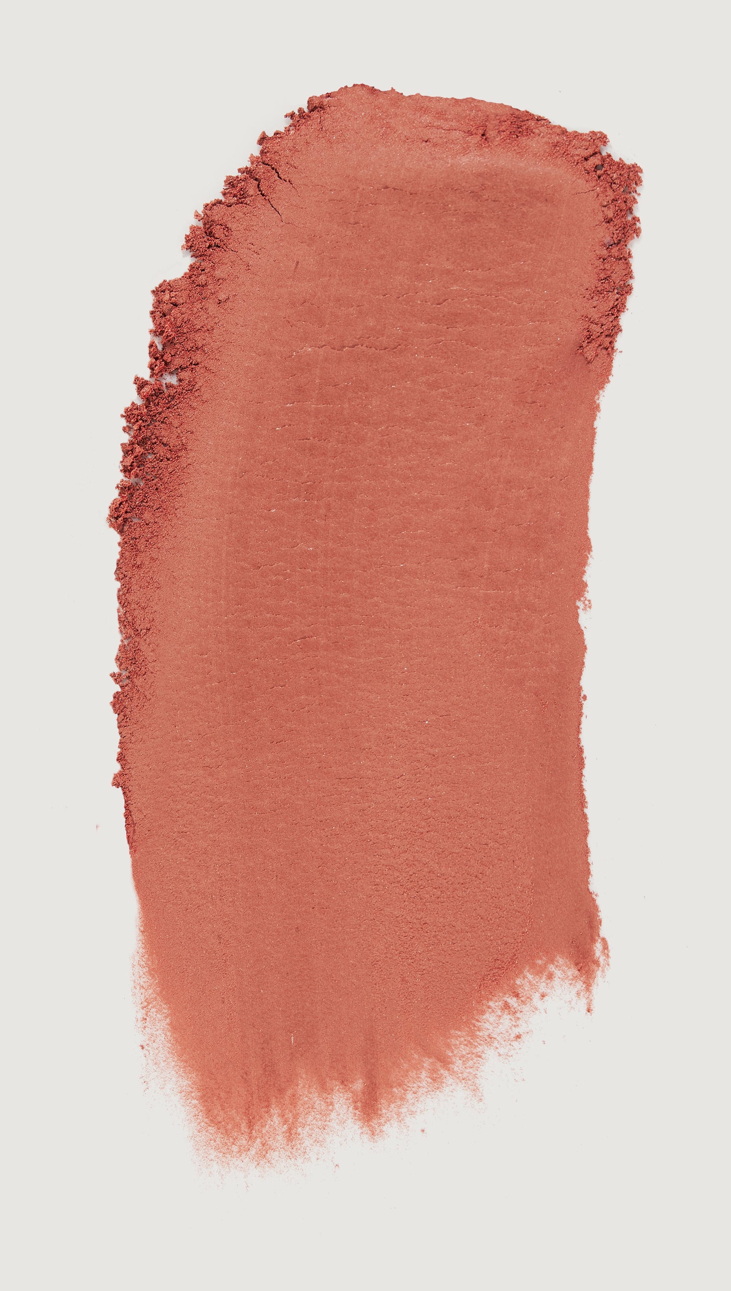 et al. Versatile Blush Refill - Canyon