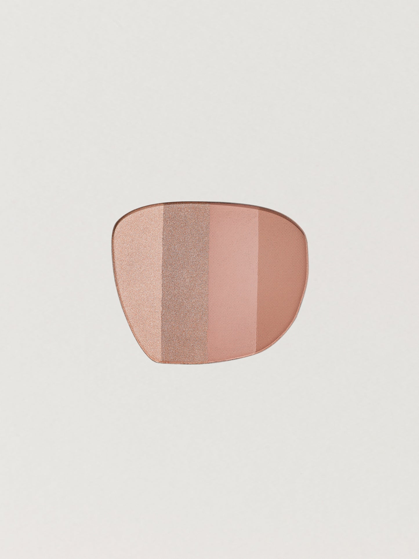 et al. Complexion Glow Refill - Nude Glow