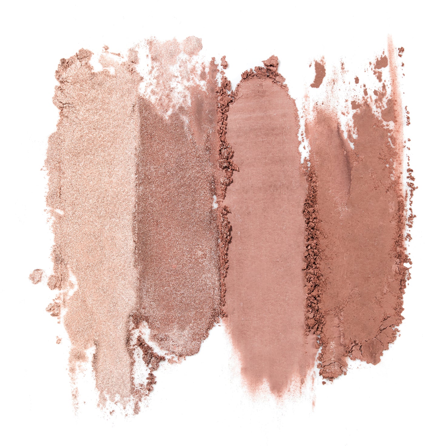 et al. Complexion Glow Refill - Nude Glow