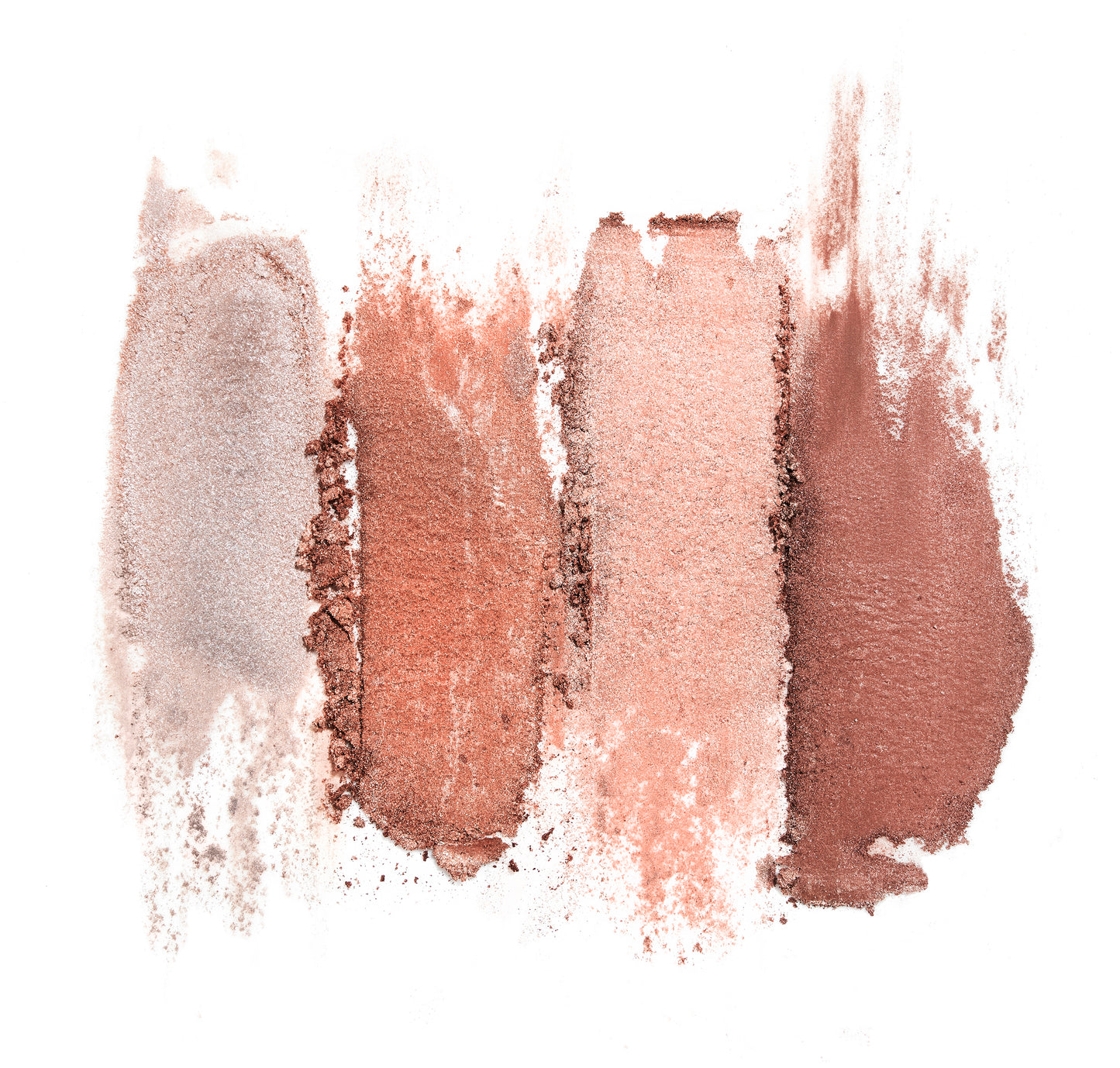 et al. Complexion Glow Refill - Warm Glow