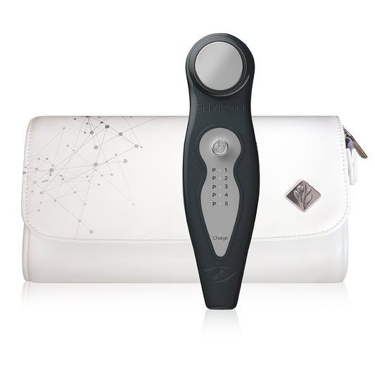 Environ® Focus Care™ Skin Tech+ Electro-sonic DF Mobile Device