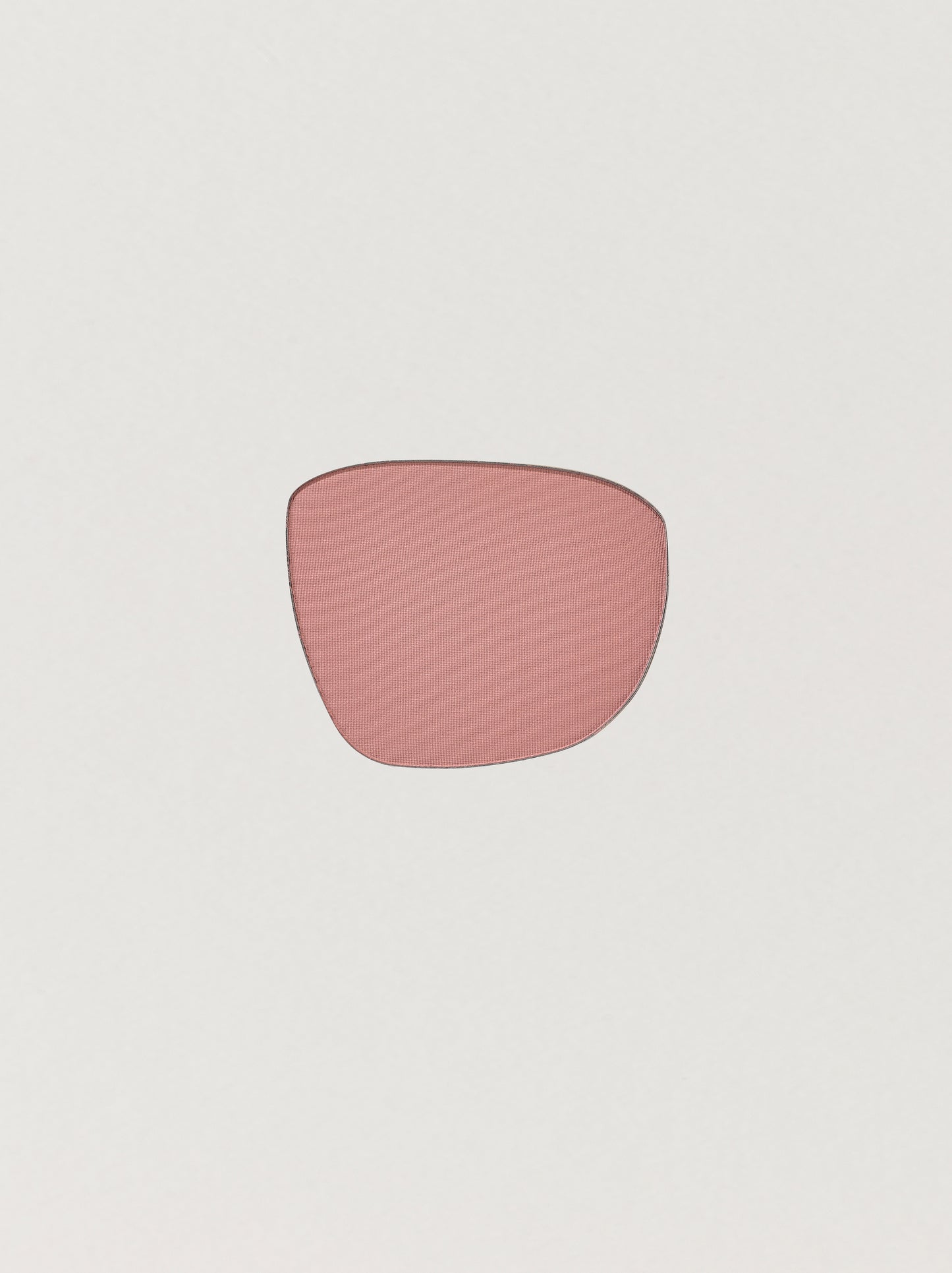 et al. Versatile Blush Refill - Dahlia