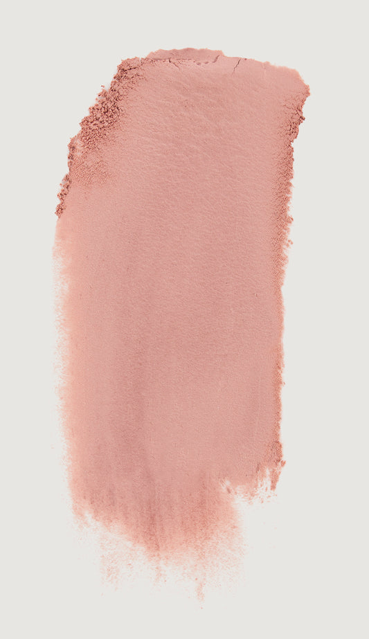 et al. Versatile Blush Refill - Dahlia